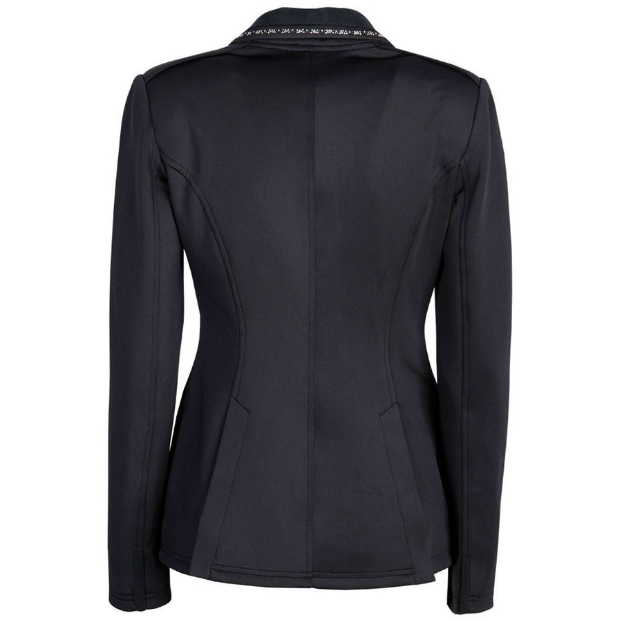 Harry's Horse Riding Jacket Pirouette Navy
