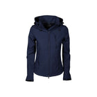 Harry's Horse Softshell Coat Chicago Men Navy