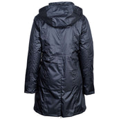 Harry's Horse Jacket Antonio 3-in-1 Navy