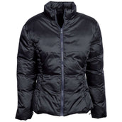 Harry's Horse Jacket Antonio 3-in-1 Navy