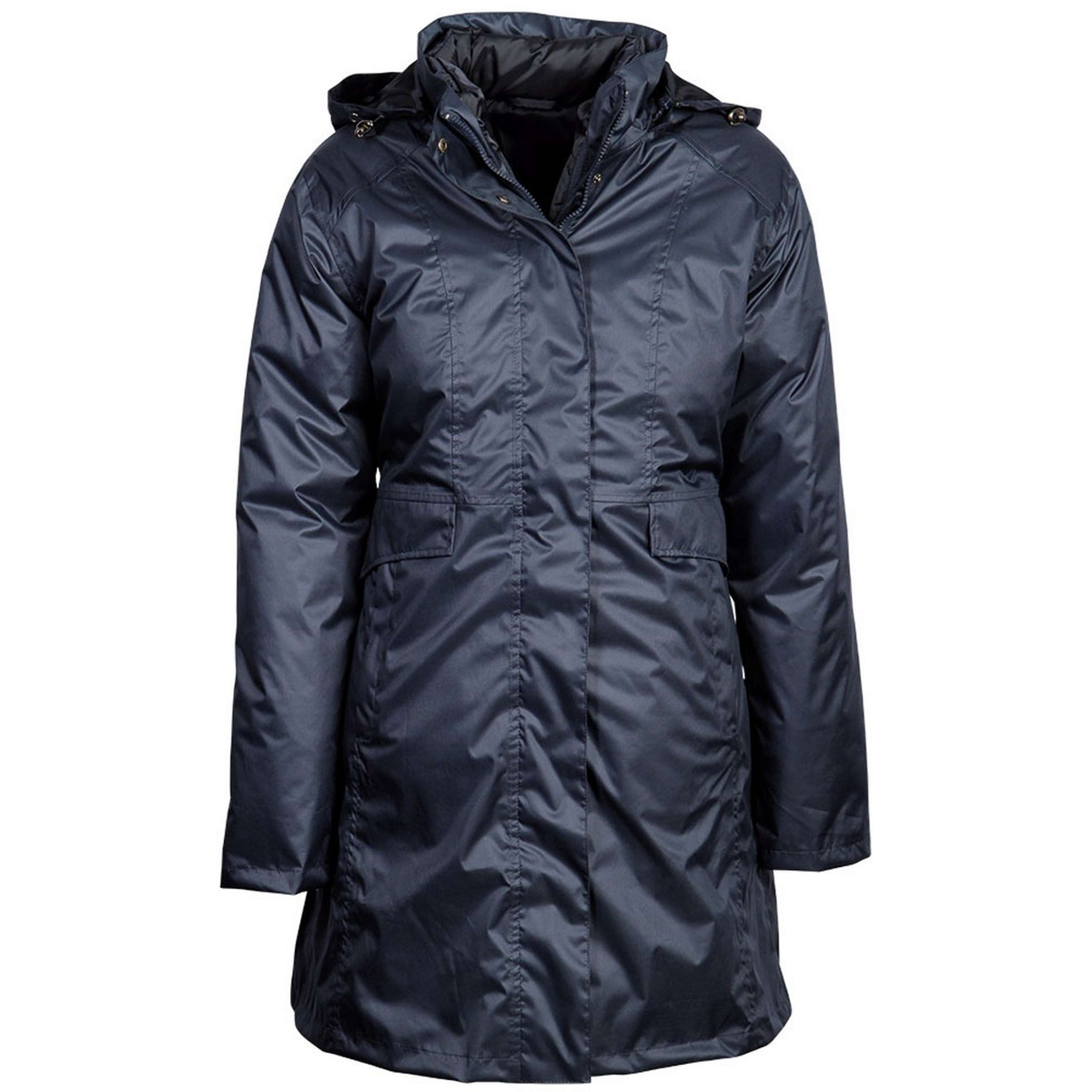 Harry's Horse Jacket Antonio 3-in-1 Navy