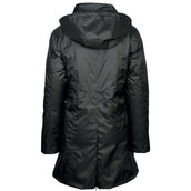 Harry's Horse Jacket Antonio 3-in-1 Black