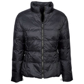 Harry's Horse Jacket Antonio 3-in-1 Black