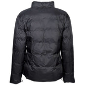 Harry's Horse Jacket Antonio 3-in-1 Black