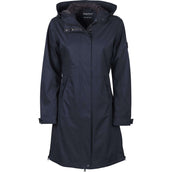 Harry's Horse Jacket Allweather Navy