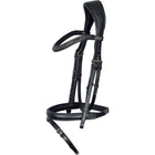 Harry's Horse Bridle Nero Soft Black/Black
