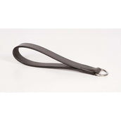 Harry's Horse Spare Loop Draw Reins