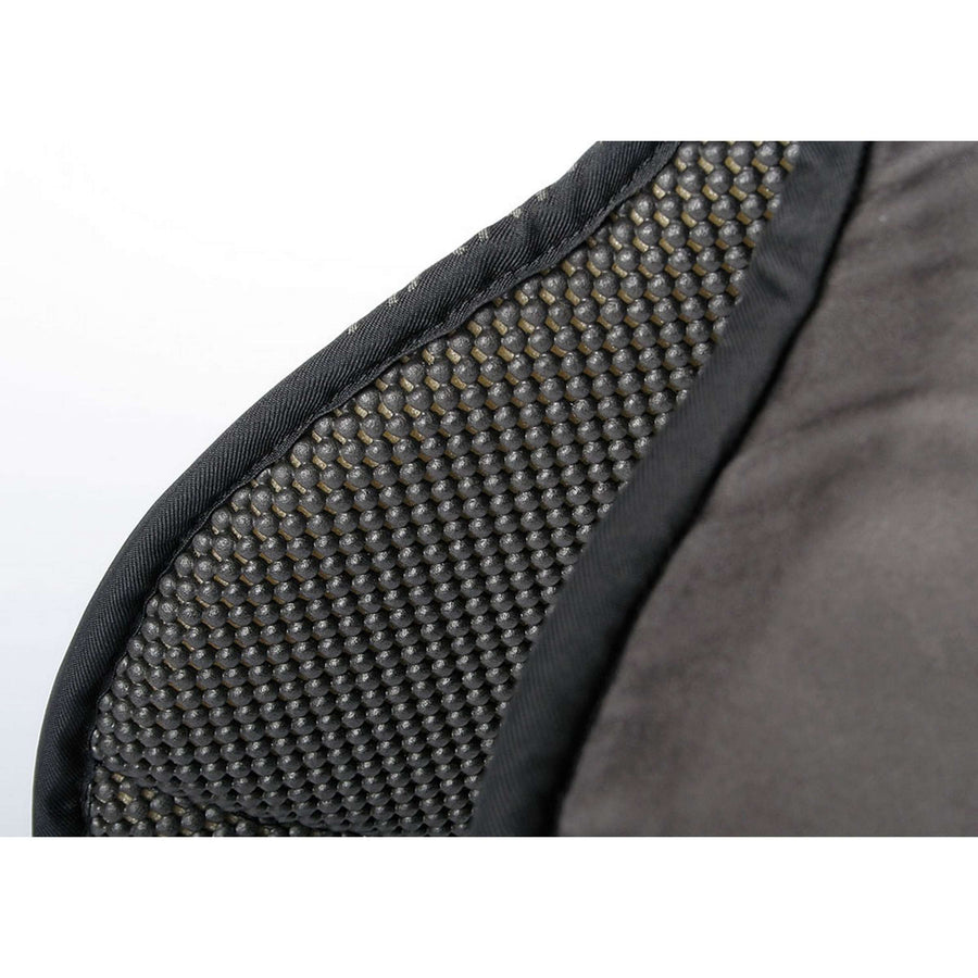 Harry's Horse Bareback Pad Black