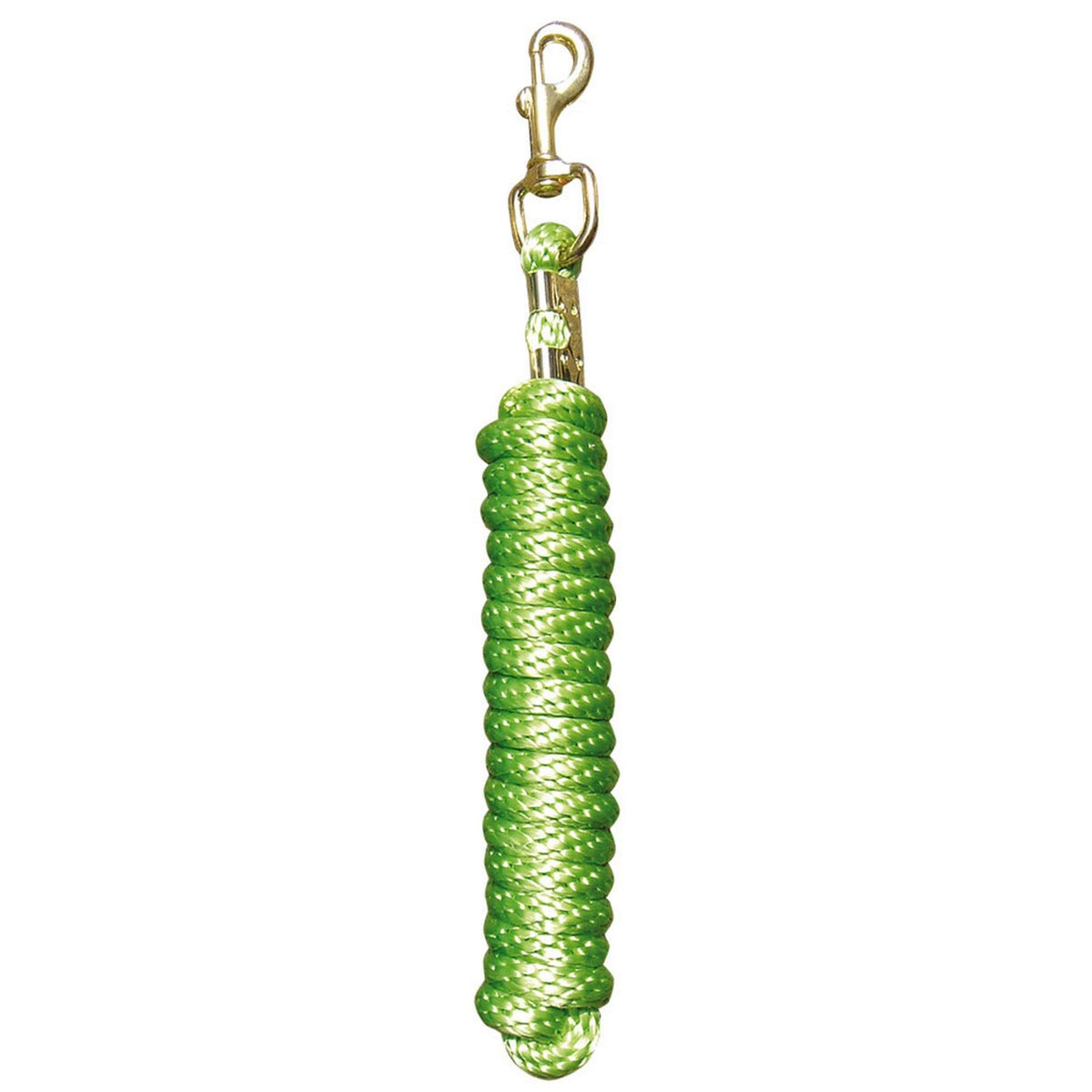 Harry's Horse Pp Leadrope Applegreen