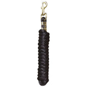 Harry's Horse Lead Rope Comfort Black