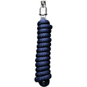 Harry's Horse Denz Leadrope Panic Hook Navy