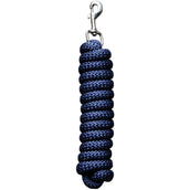 Harry's Horse Denz Leadrope Panic Hook Navy