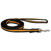 Harry's Horse Lead Soft . Bk Gd