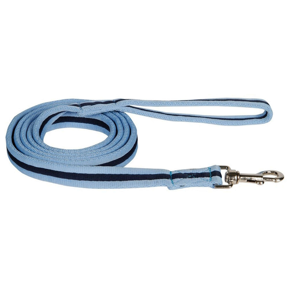 Harry's Horse Lead Soft . Lb Nb