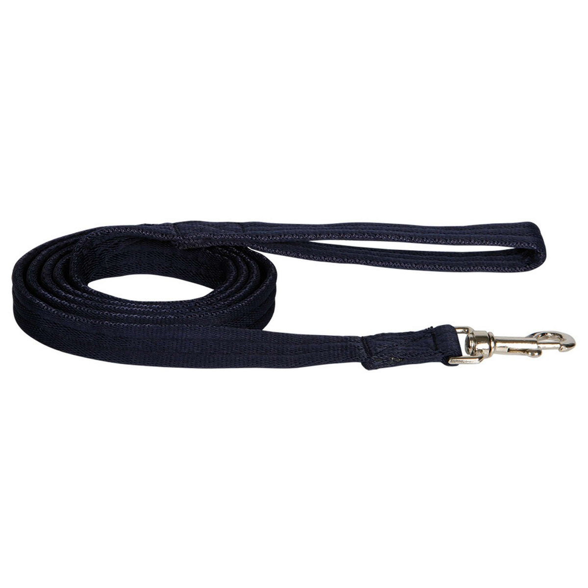 Harry's Horse Lead Soft . Navy