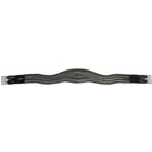 Harry's Horse Girth Freefit Soft Black