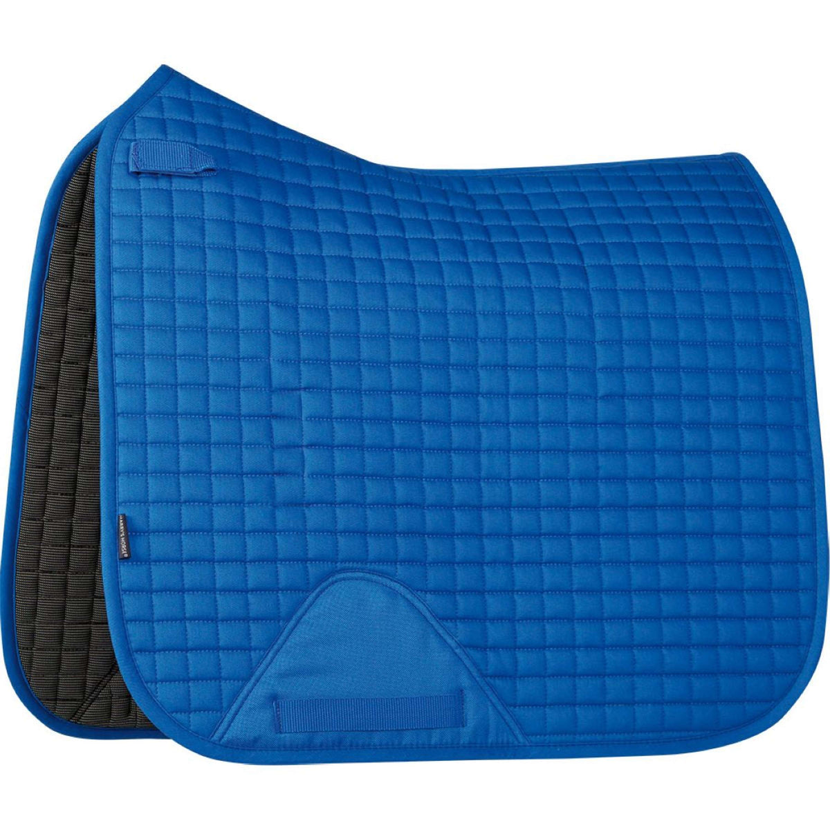 Harry's Horse Saddlepad Exceed General Purpose Blue