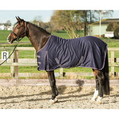 Harry's Horse Summerrug Polycotton 0g Navy