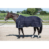 Harry's Horse Stable Rug Highliner 500g Navy