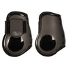 Harry's Horse Bullet guards Next Black