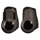 Harry's Horse Bullet guards Next Black