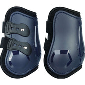 Harry's Horse Bullet guards Percy Navy