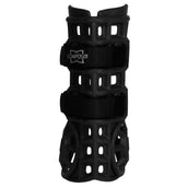 Harry's Horse Tendon Boots Protech Black