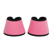 Harry's Horse Bell Boots Pink