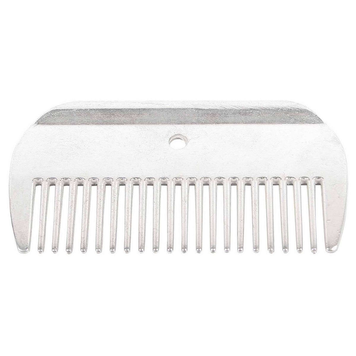 Harry's Horse Aluminium Mane Comb