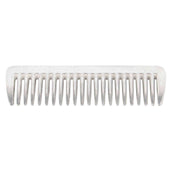 Harry's Horse Aluminium Pulling Comb