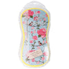 Harry's Horse Magic Sponge Yellow