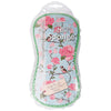 Harry's Horse Magic Sponge Green
