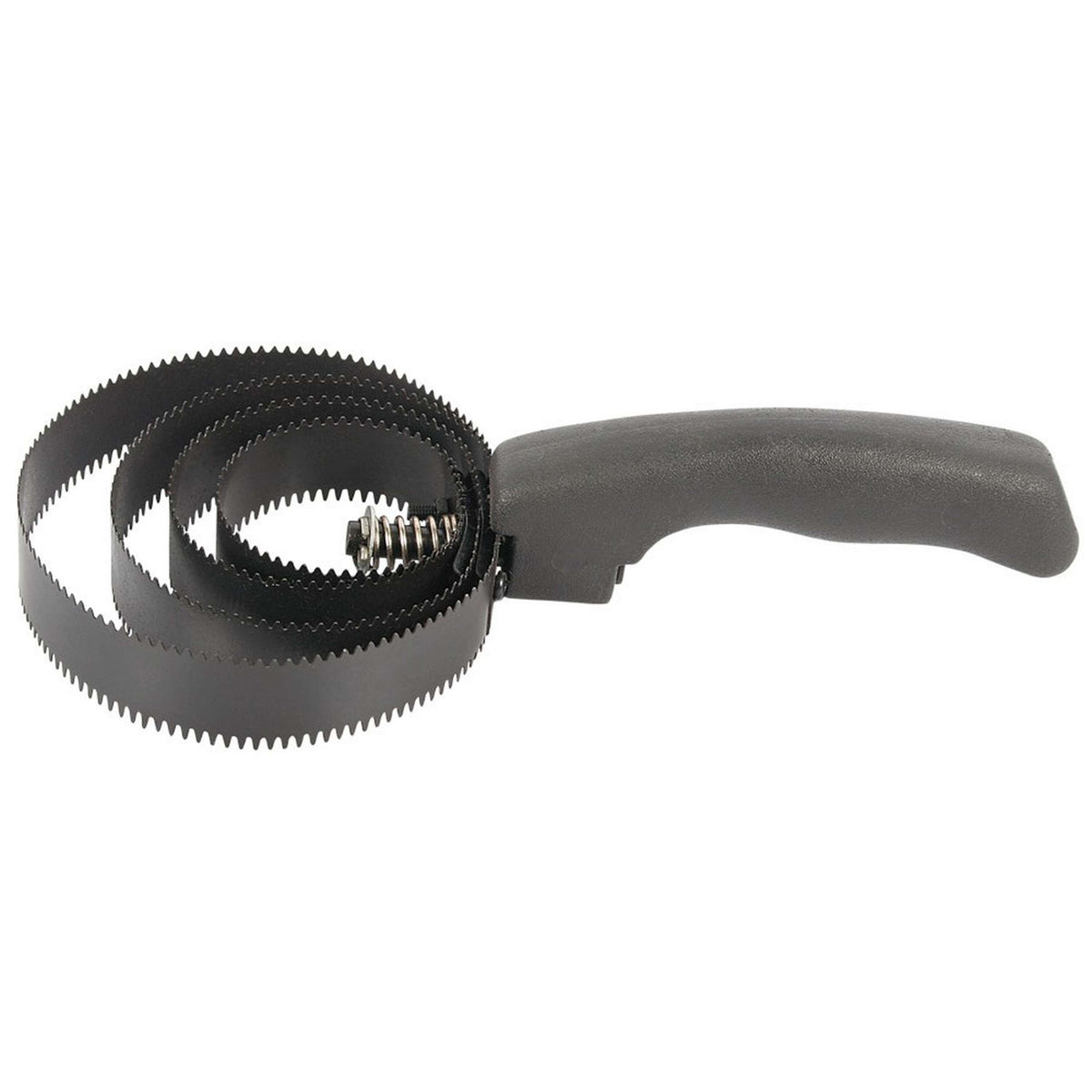 Harry's Horse Metal Curry Comb