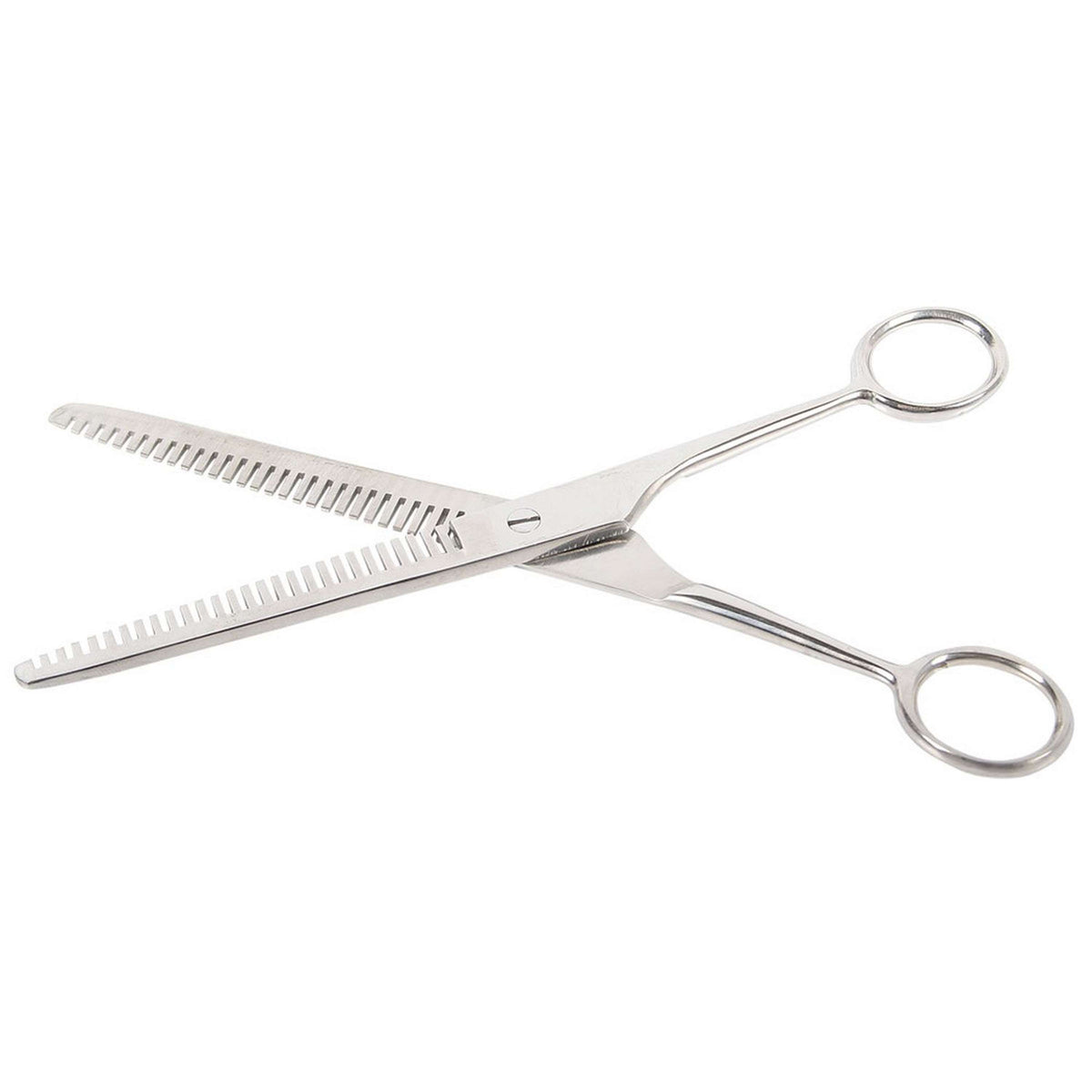 Harry's Horse Thinning Scissors