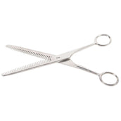 Harry's Horse Thinning Scissors