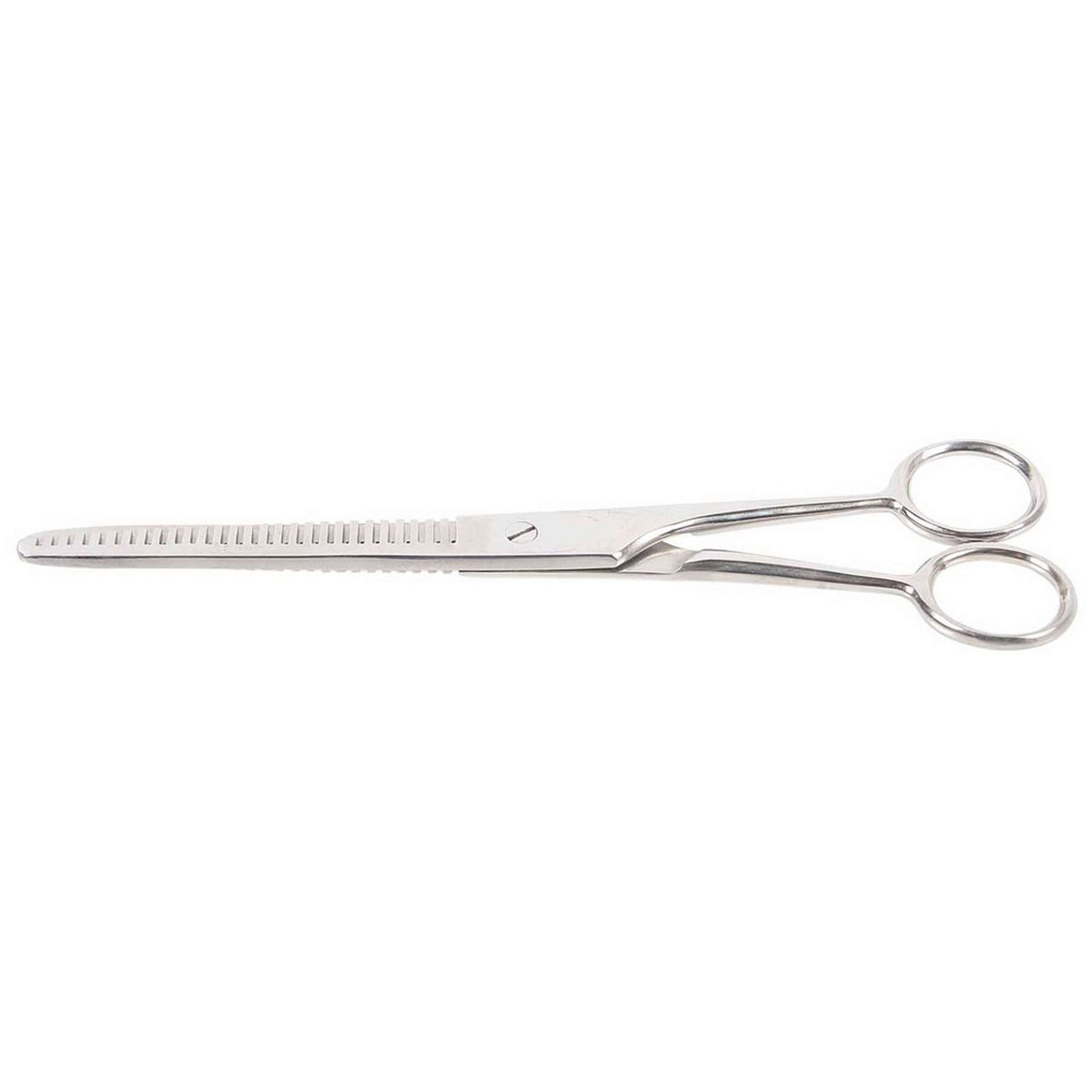 Harry's Horse Thinning Scissors