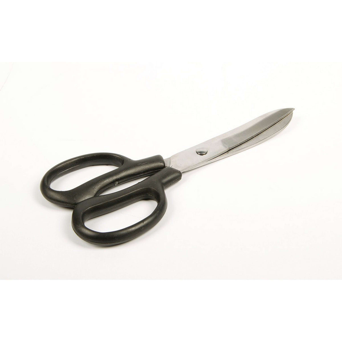 Harry's Horse Curved Scissors S.s. Heavy Duty