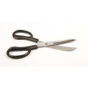 Harry's Horse Curved Scissors S.s. Heavy Duty