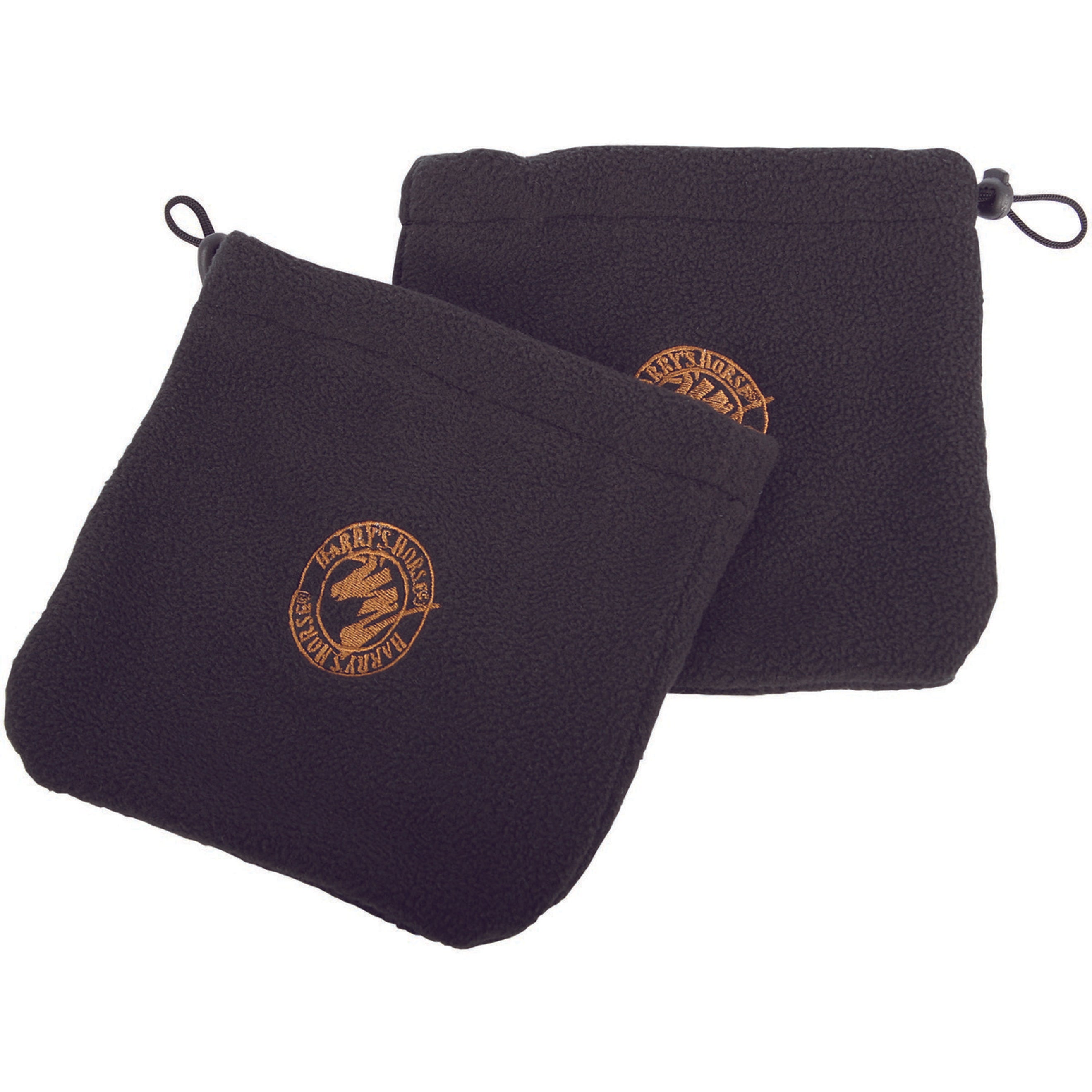 Harry's Horse Stirrup Cover Fleece Harry's Horse Stirrup Cover Fleece