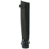 Harry's Horse Chaps Amara Black