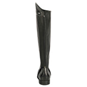 Harry's Horse Chaps Asteroid Black