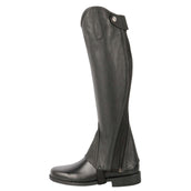 Harry's Horse Chaps Nero Black