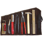 Harry's Horse Farrier Kit