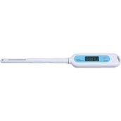 Harry's Horse Digital Thermometer Veterinair