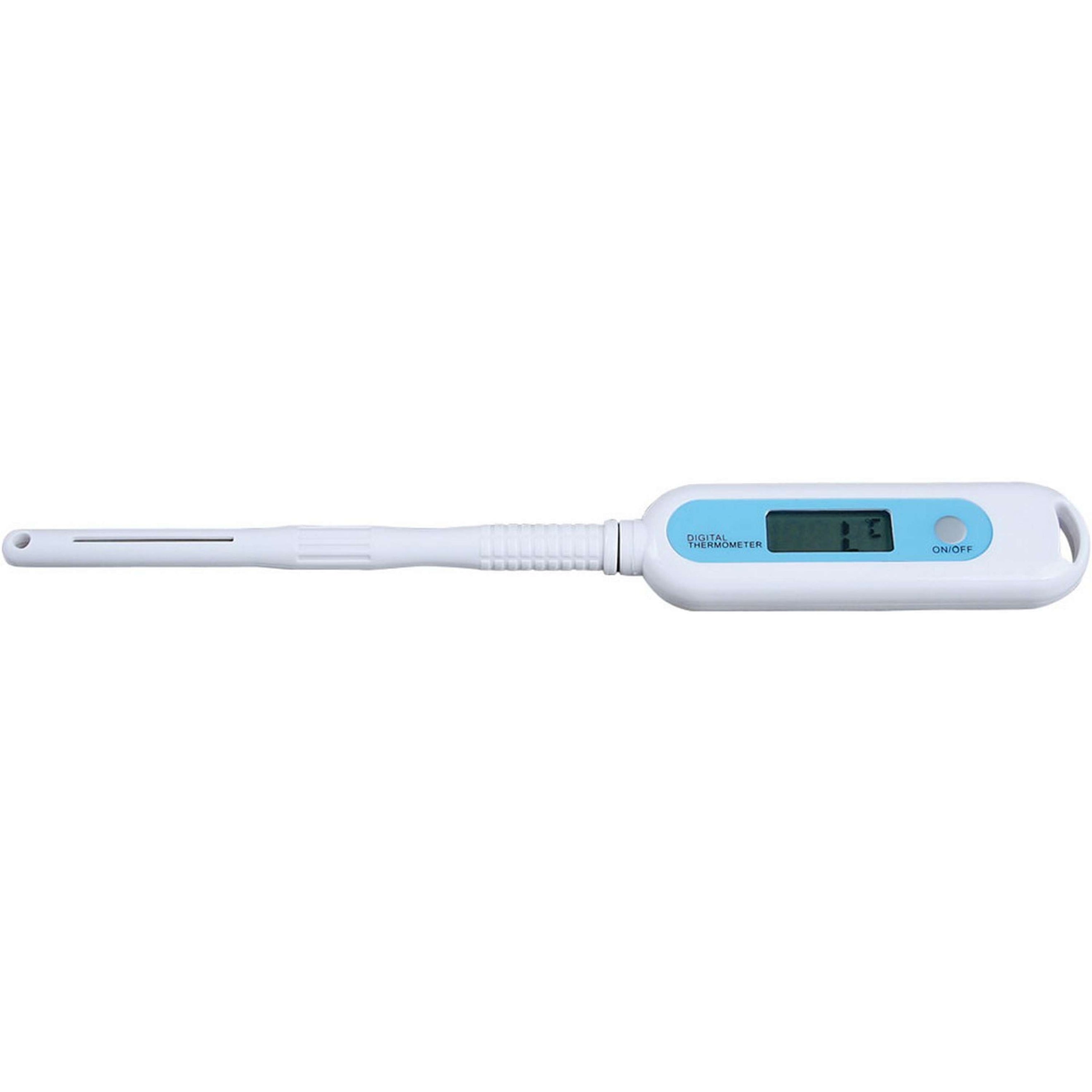 Harry's Horse Digital Thermometer Veterinair Harry's Horse Digital Thermometer Veterinair