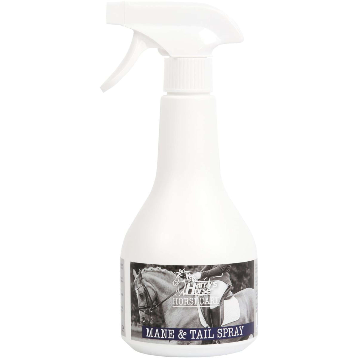 Harry's Horse Gloss Spray