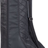 Harry's Horse Boot Bag Denici Cavalli Black