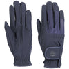 Harry's Horse Mesh Domy Glove Navy