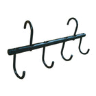 Harry's Horse Handy Hook Black