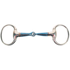 Harry's Horse Eggbut Snaffle Lightweight Sweet